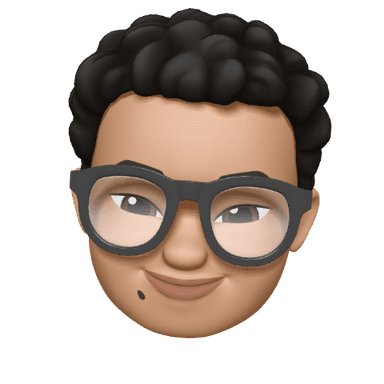 Javier emoji